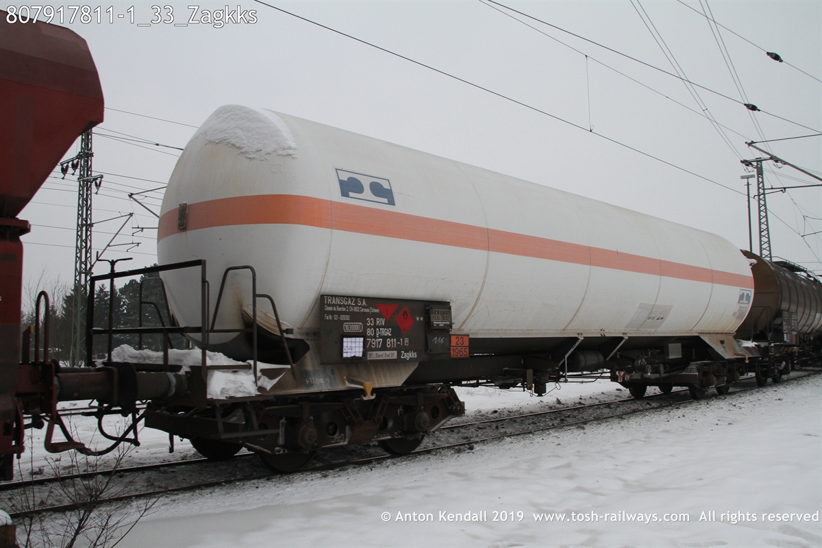 807917811-1_33_Zagkks.JPG